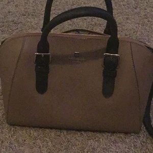 Kate Spade Satchel